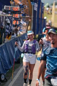 BIB: 
                            <button type="button" onclick="openModal(27297066)" class="btn btn-primary btn-sm float-right btn-popup" data-toggle="modal" data-target=".modal-high-quality">
                        <i class="fas fa-shopping-cart"></i> Add to Cart
                    </button>
                                            <button type="button" onclick="isThisMe(27297066, true)" class="btn btn-success btn-sm float-right btn-popup btn-isme hidden" data-toggle="tooltip" data-placement="bottom" title="นี่คือรูปของคุณใช่ไหม คลิกที่นี่เพื่อเอาเข้าอัลบั้ม">
                        <i class="fas fa-plus"></i> Add to album
                    </button>
                    <button type="button" onclick="isThisMe(27297066, false)" class="btn btn-warning btn-sm float-right btn-popup btn-isnotme hidden">
                        <i class="fas fa-ban"></i> Remove from album
                    </button>